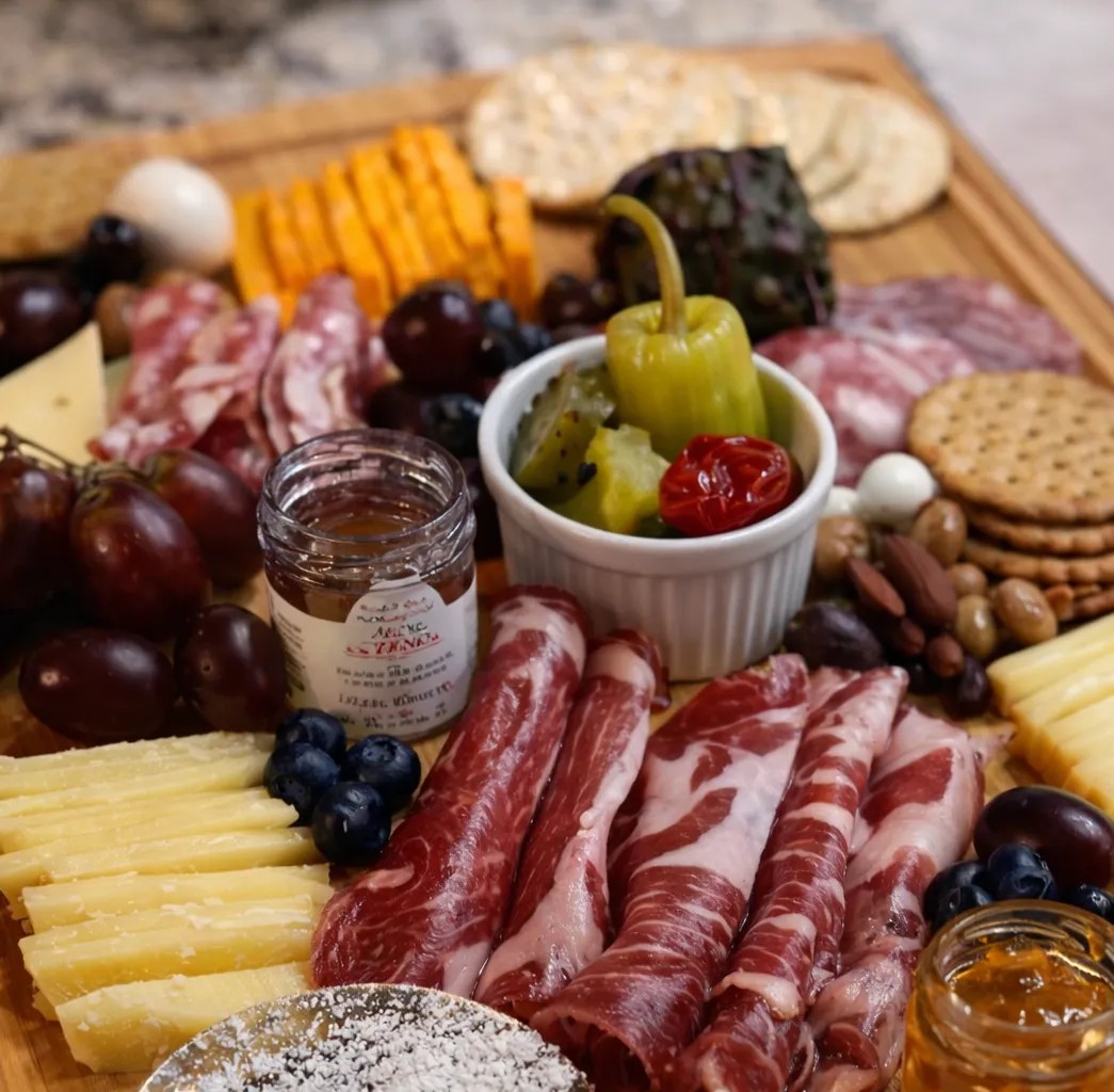 Image alt description