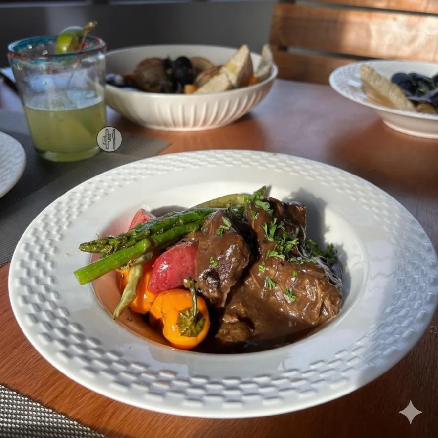 Image alt description