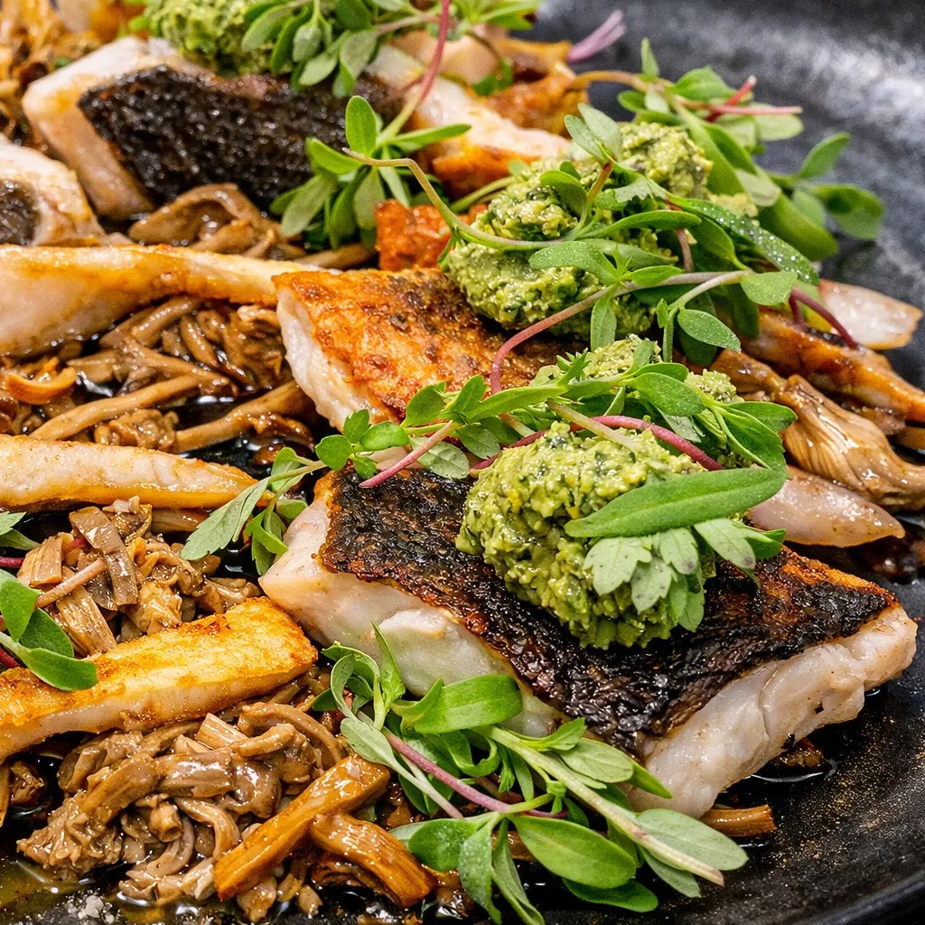 Image alt description