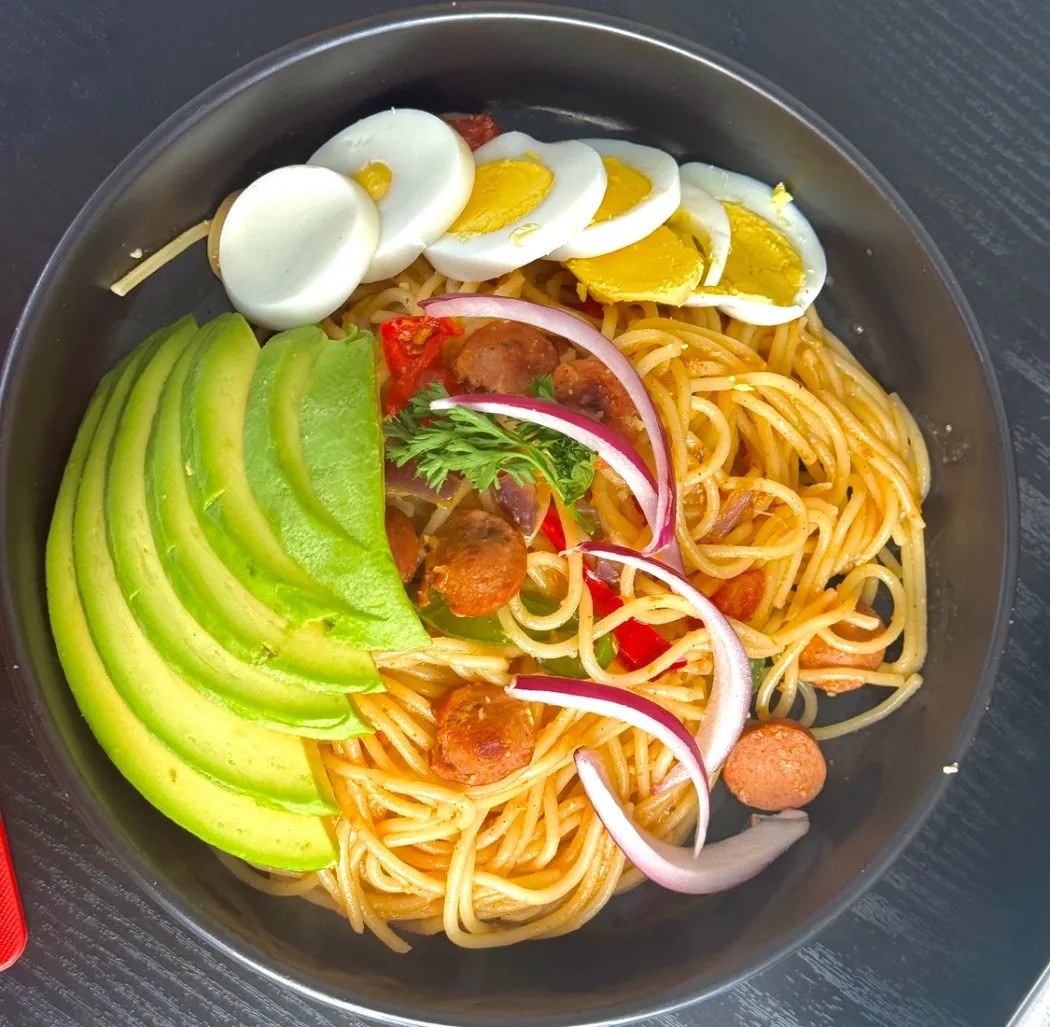 Image alt description