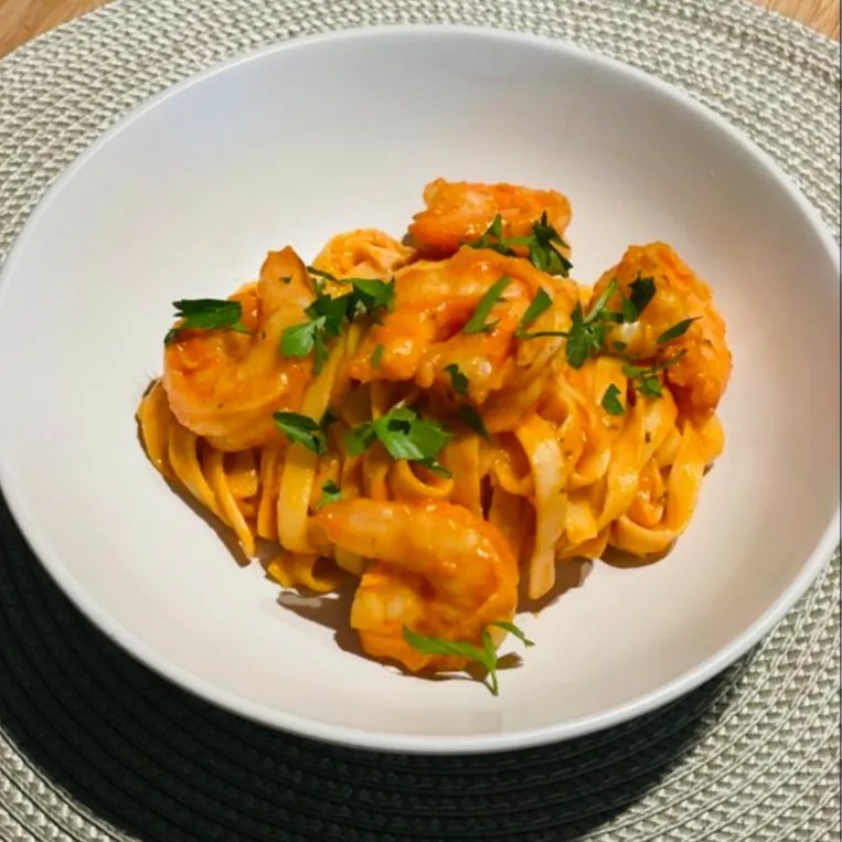 Image alt description