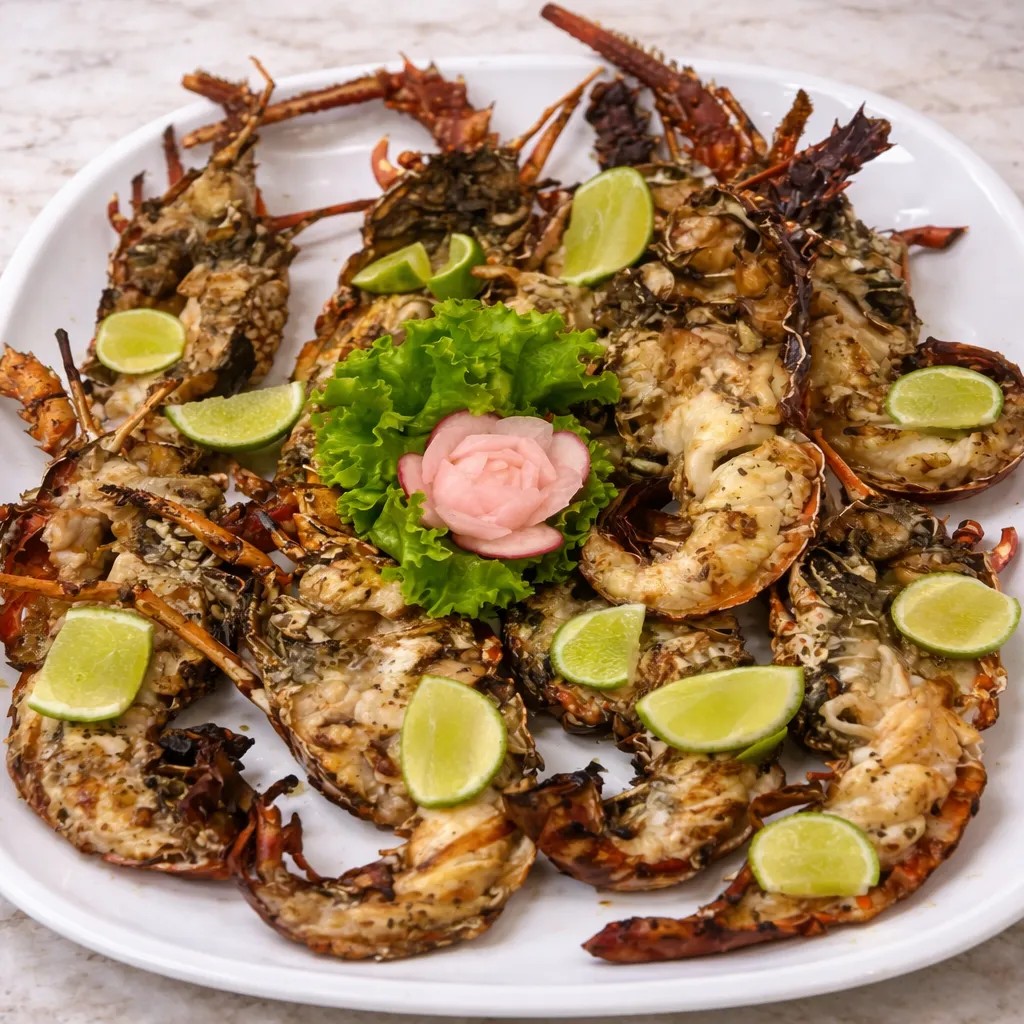 Image alt description