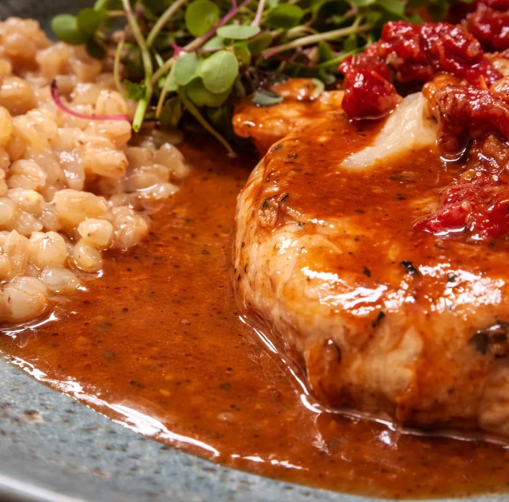 Image alt description