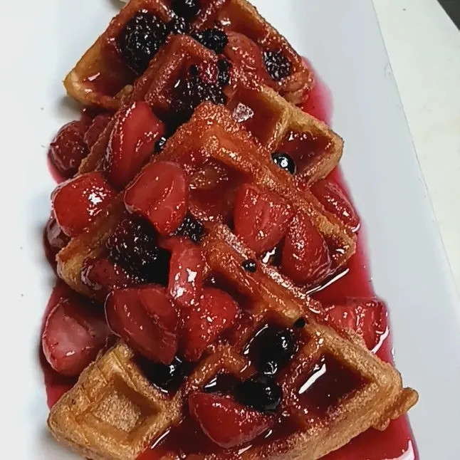 Image alt description