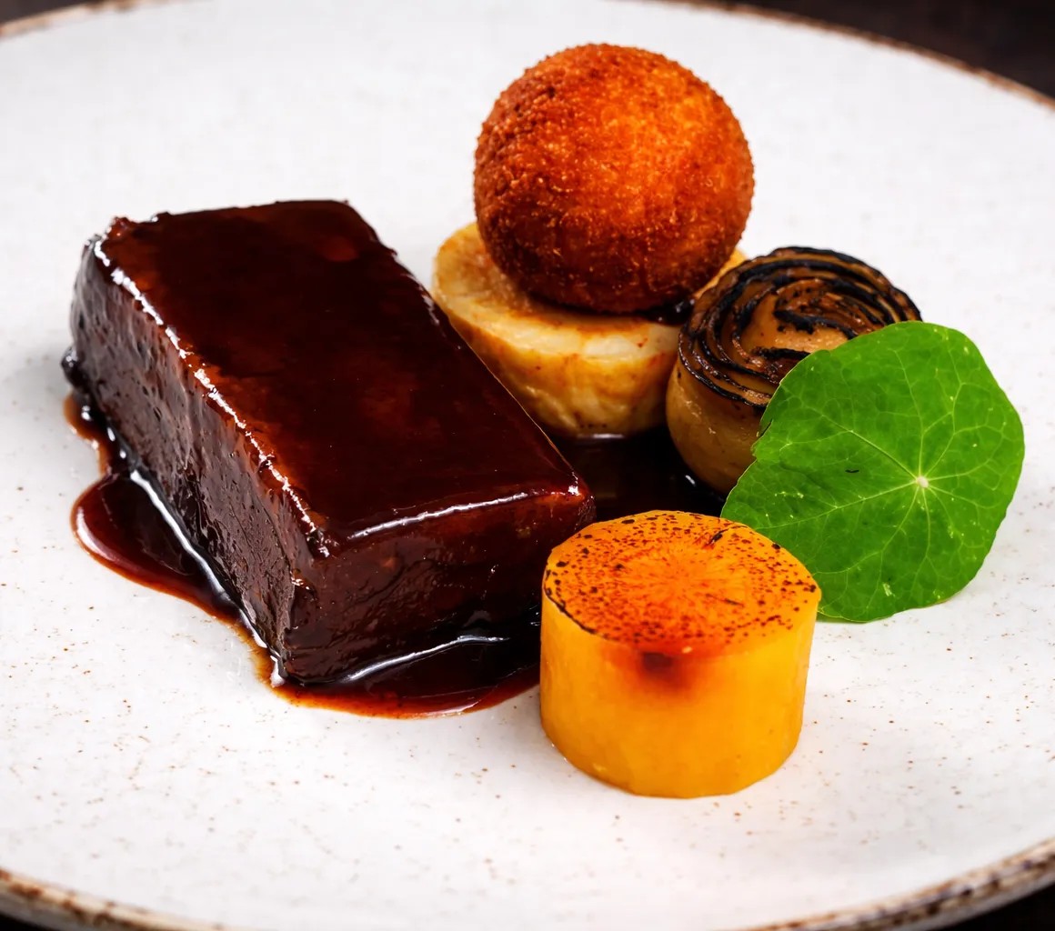 Image alt description