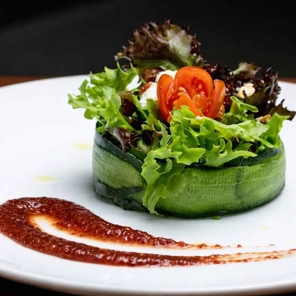 Image alt description