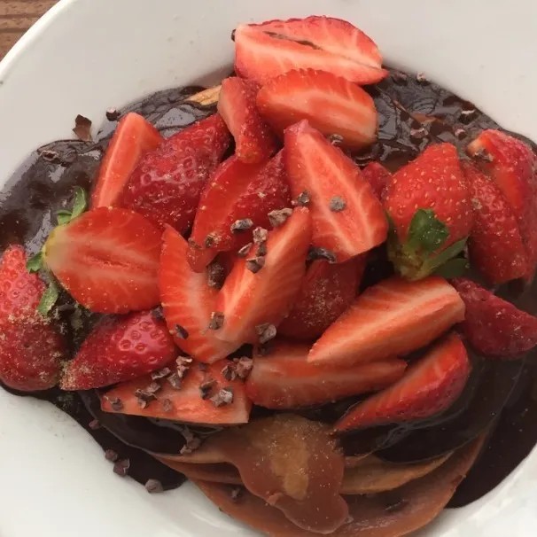 Image alt description