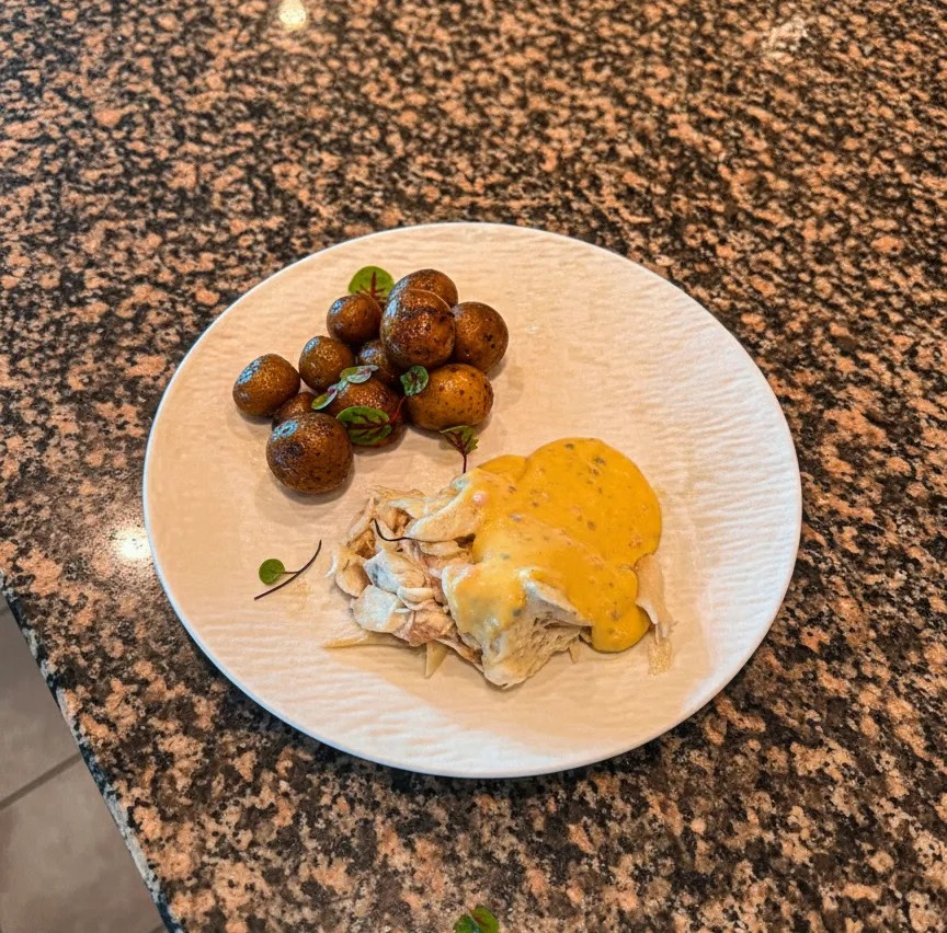 Image alt description