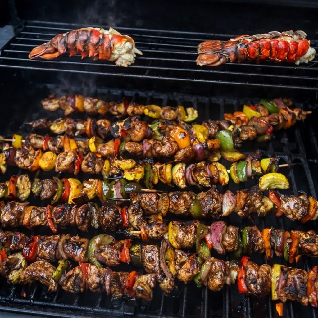 Image alt description