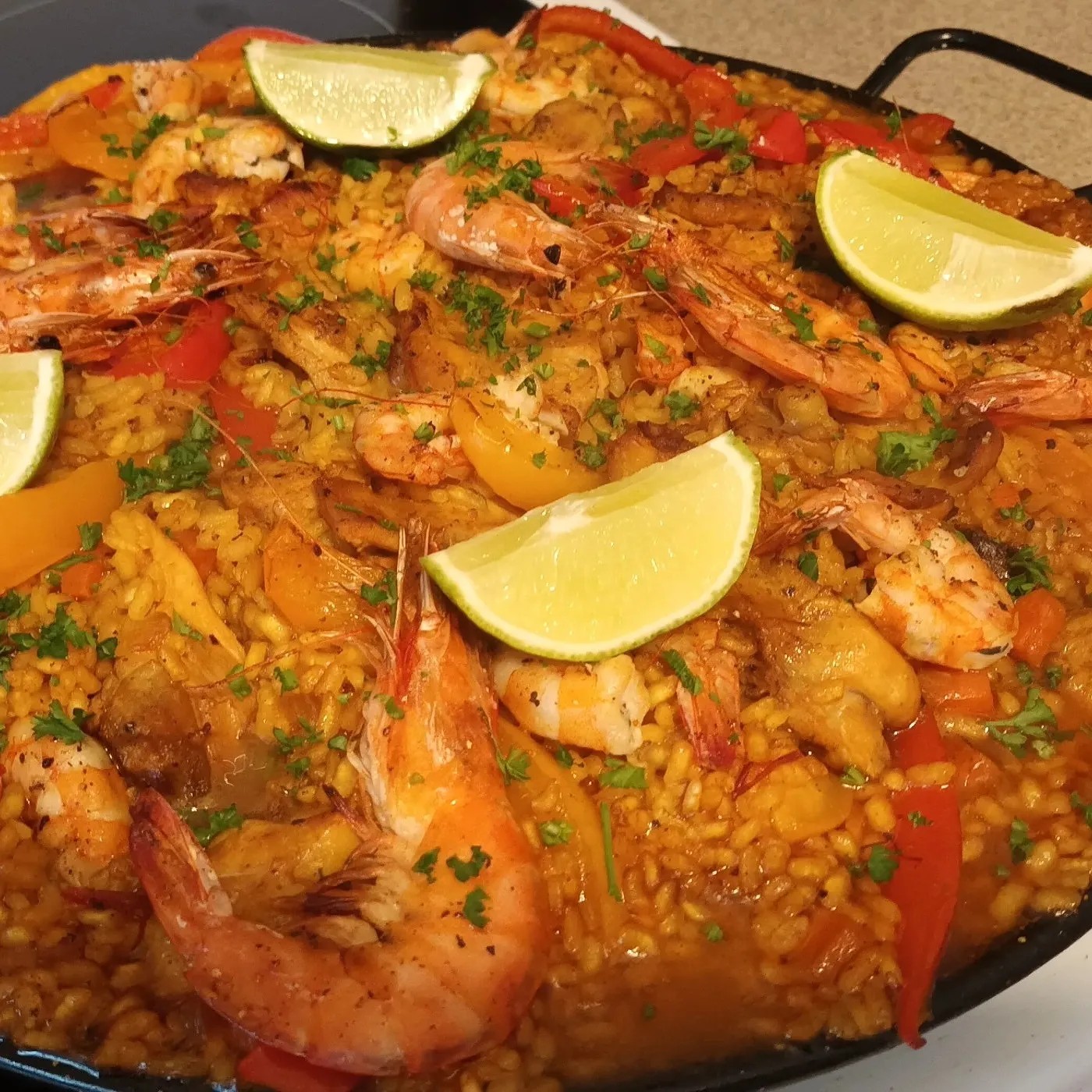 Image alt description