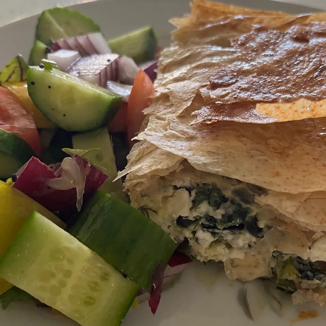 Image alt description