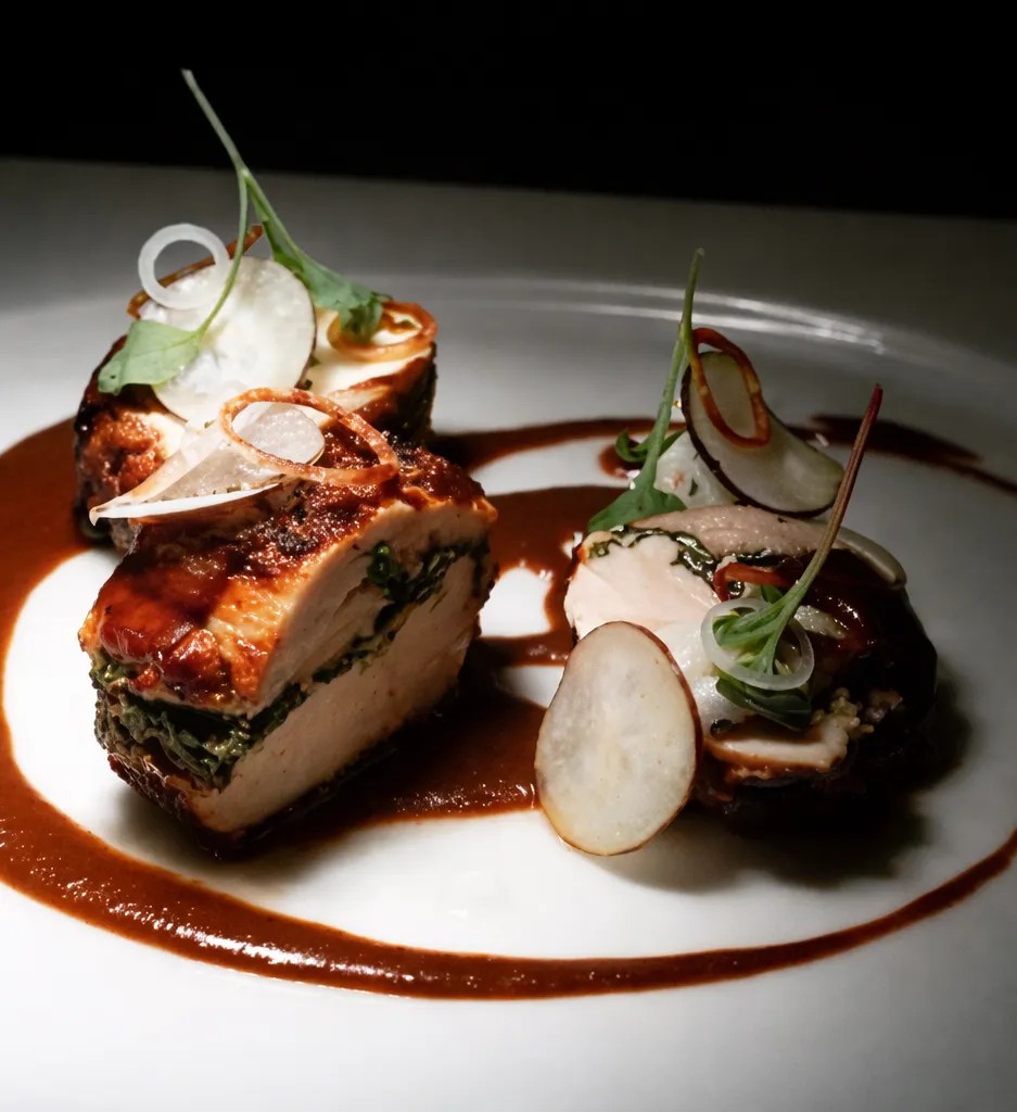 Image alt description