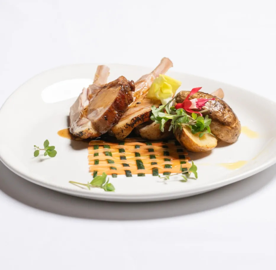 Image alt description