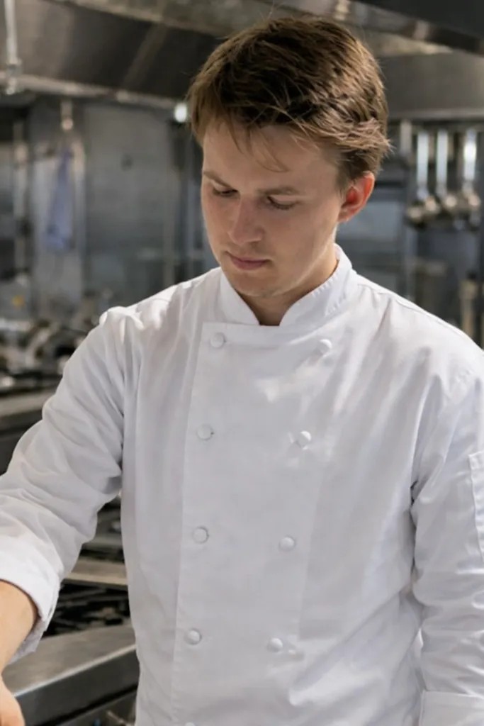 Image alt description