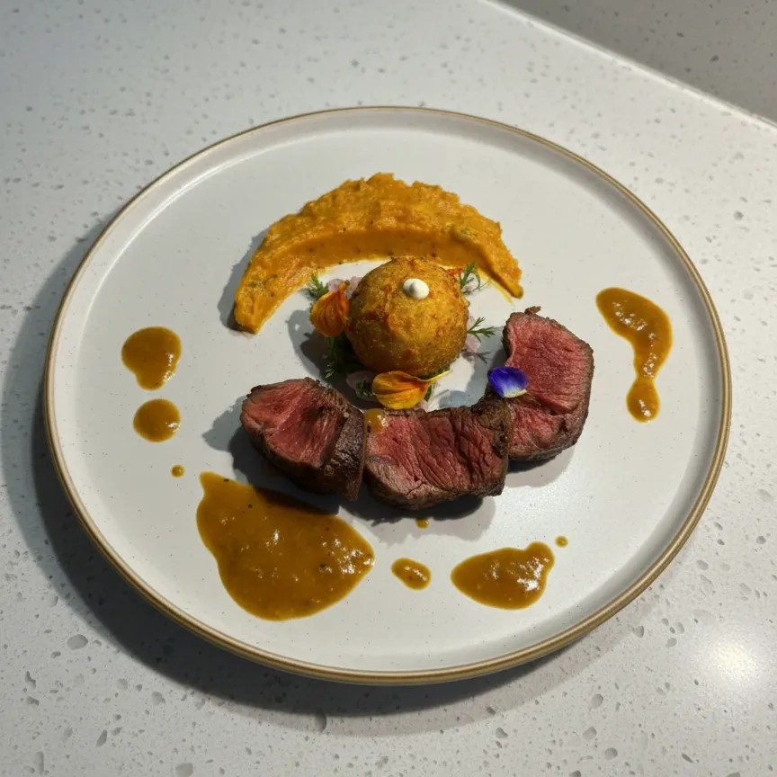 Image alt description