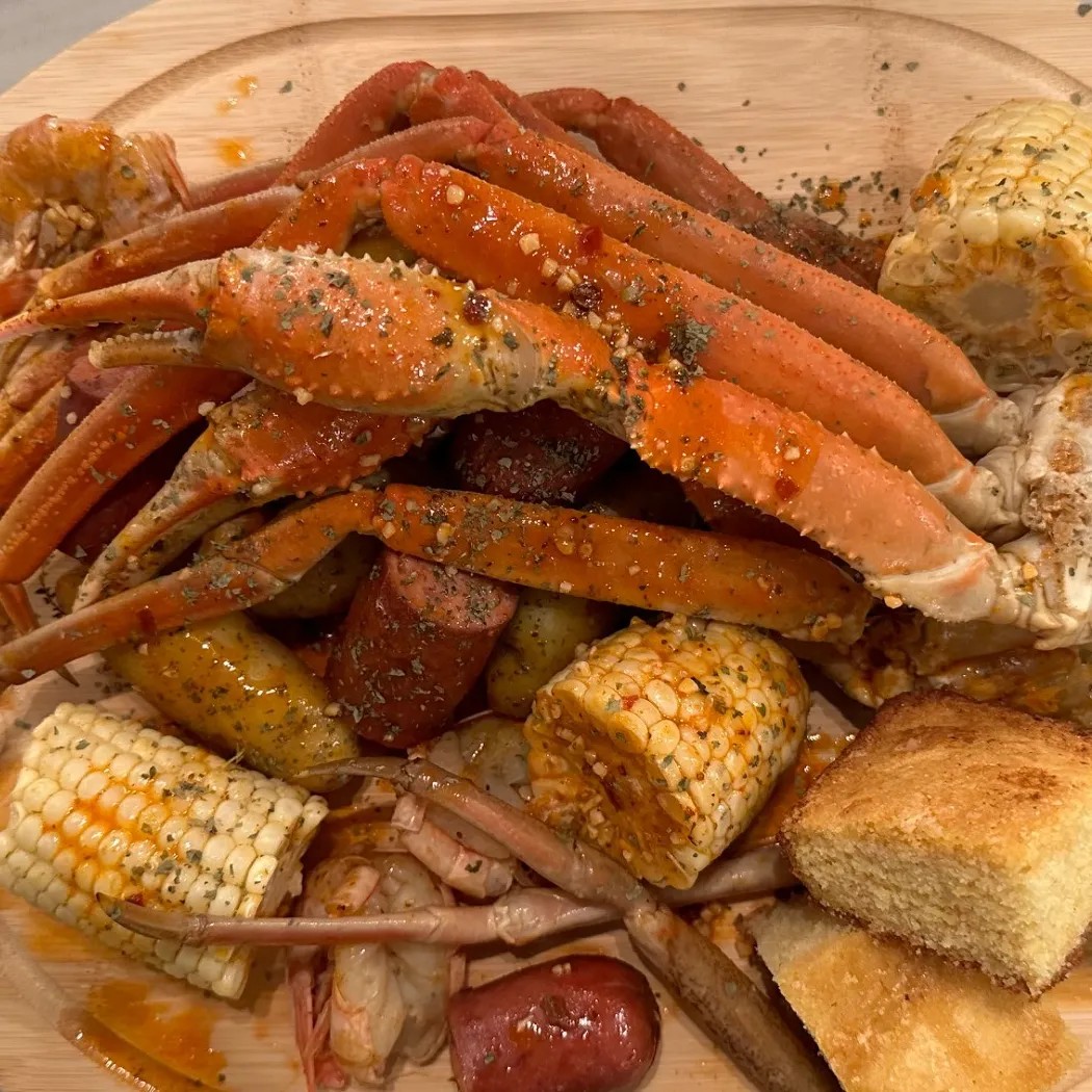 Image alt description