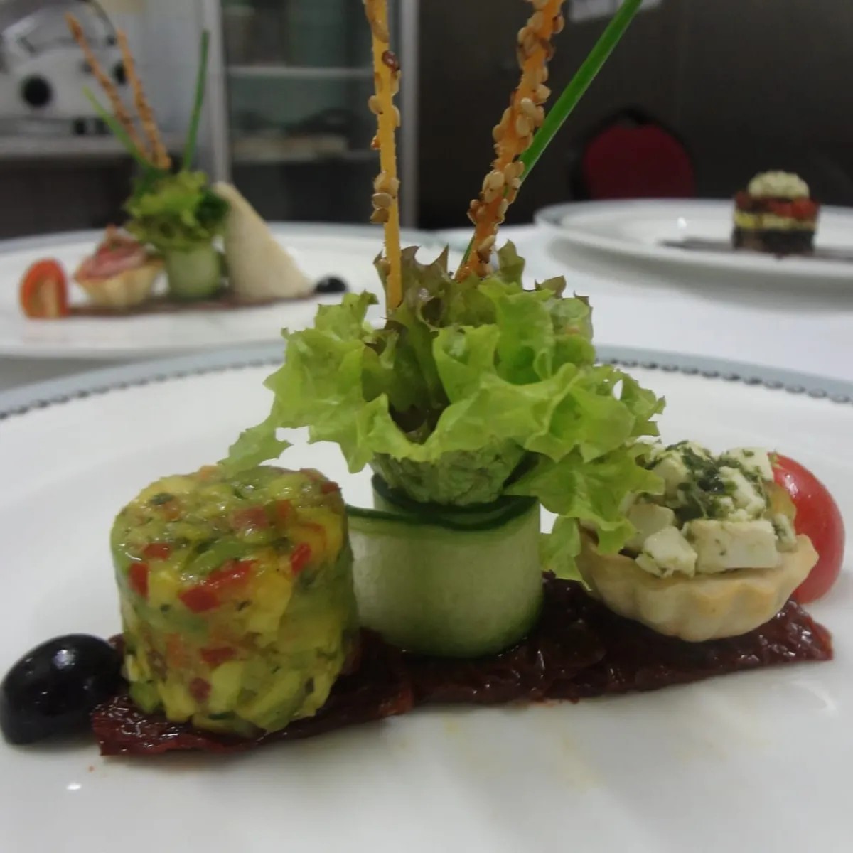 Image alt description