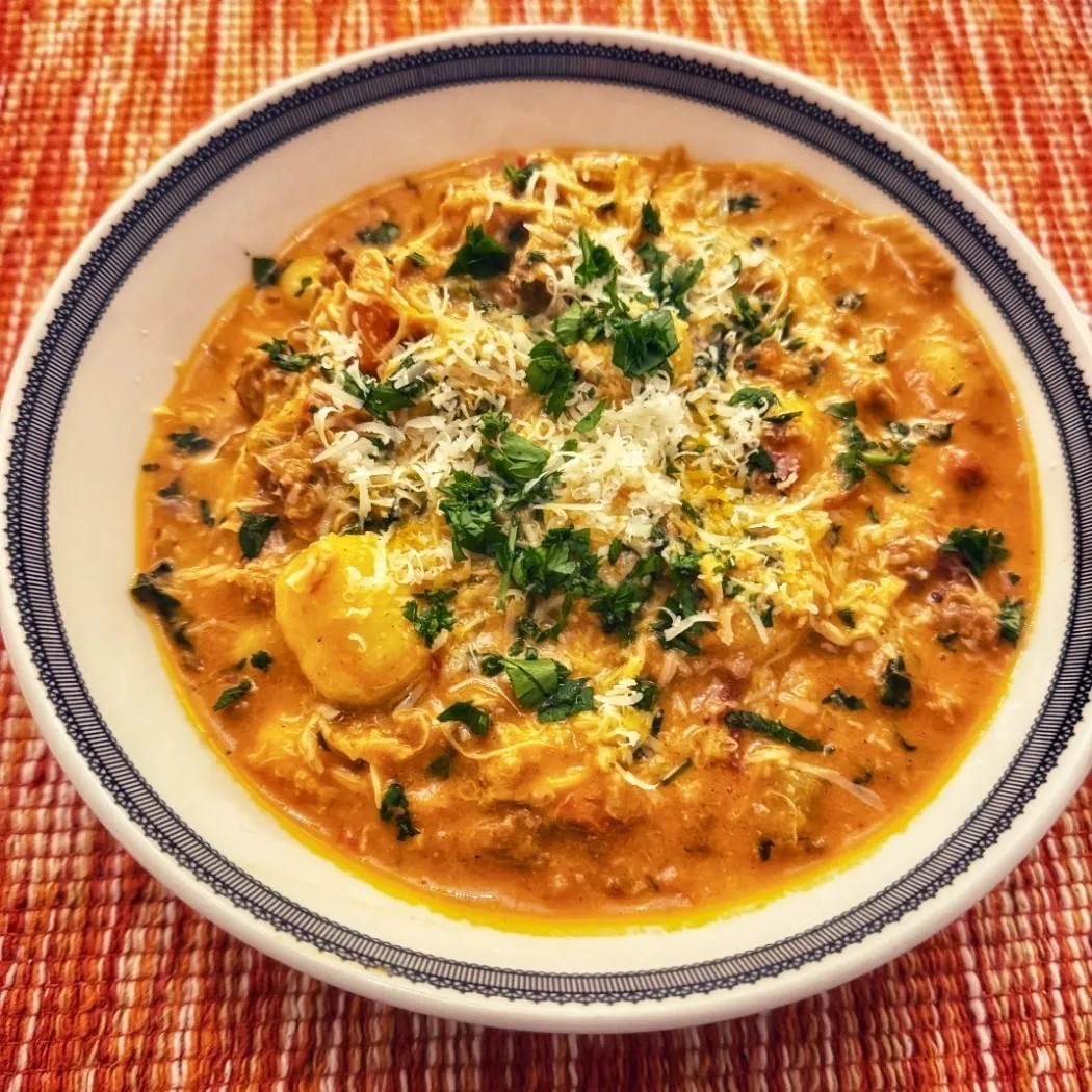 Image alt description