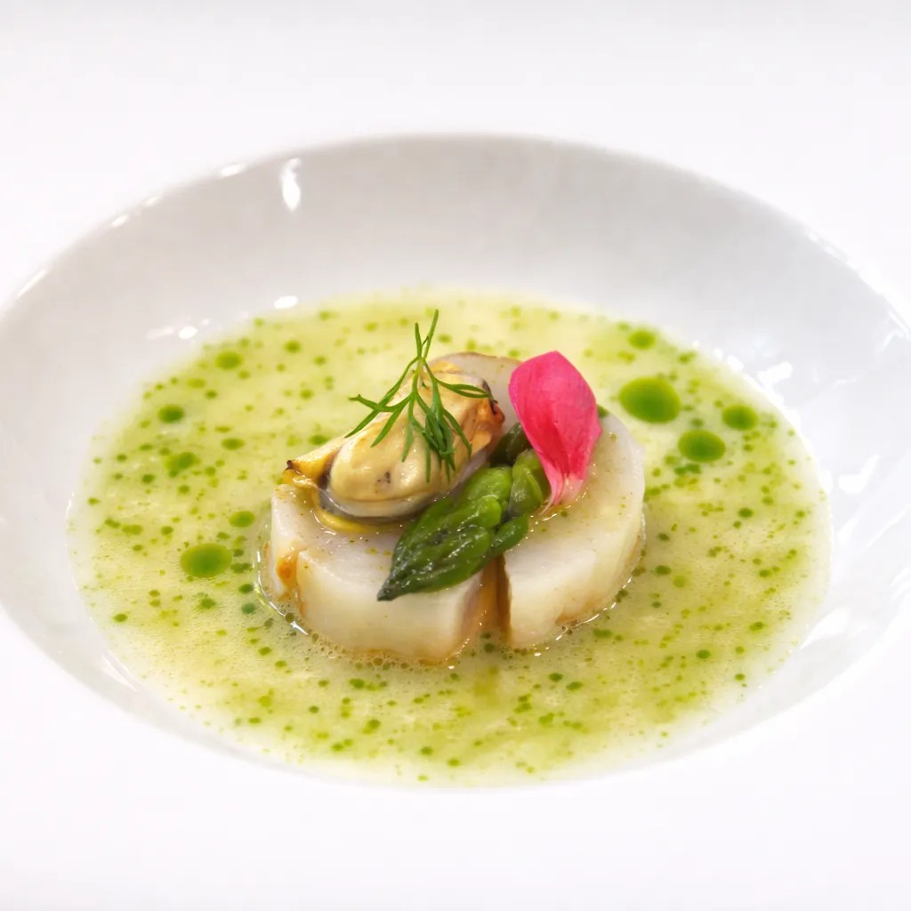 Image alt description