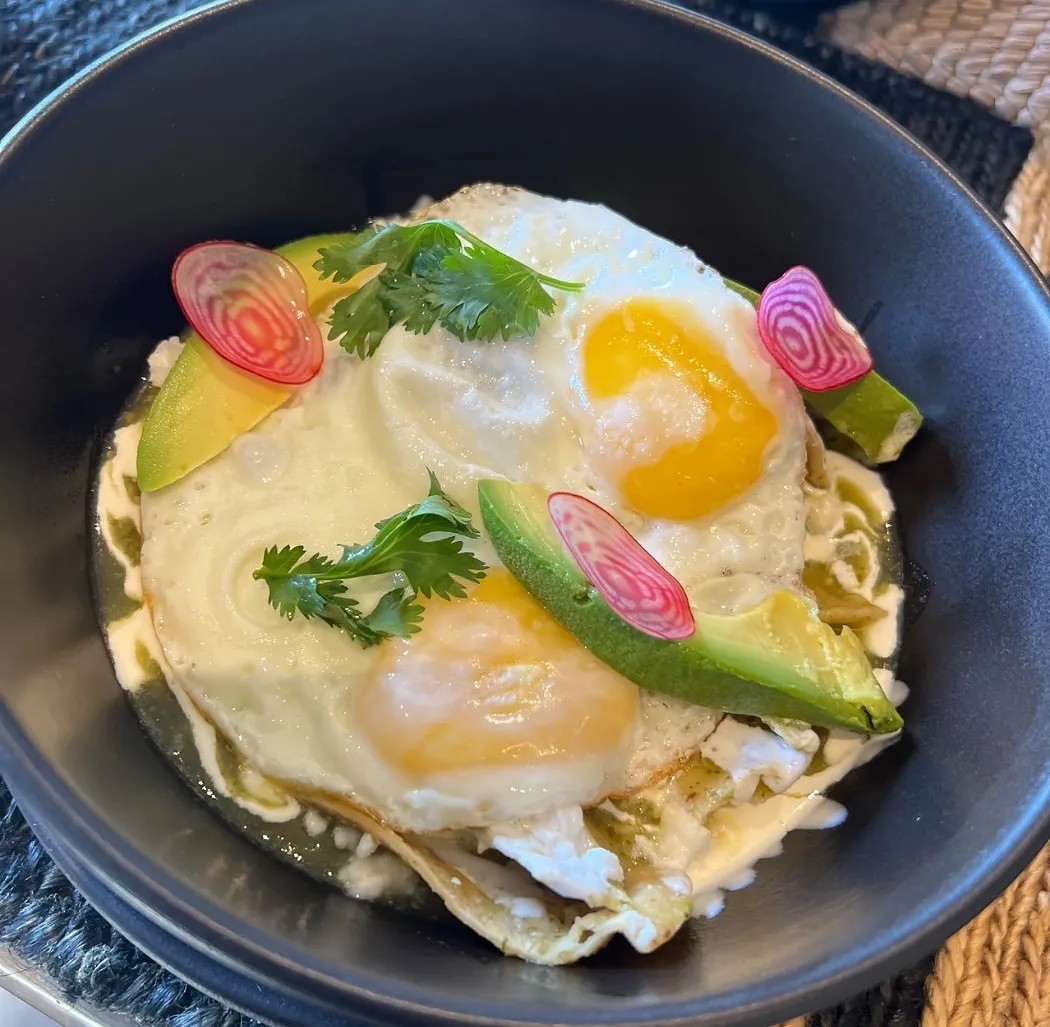 Image alt description