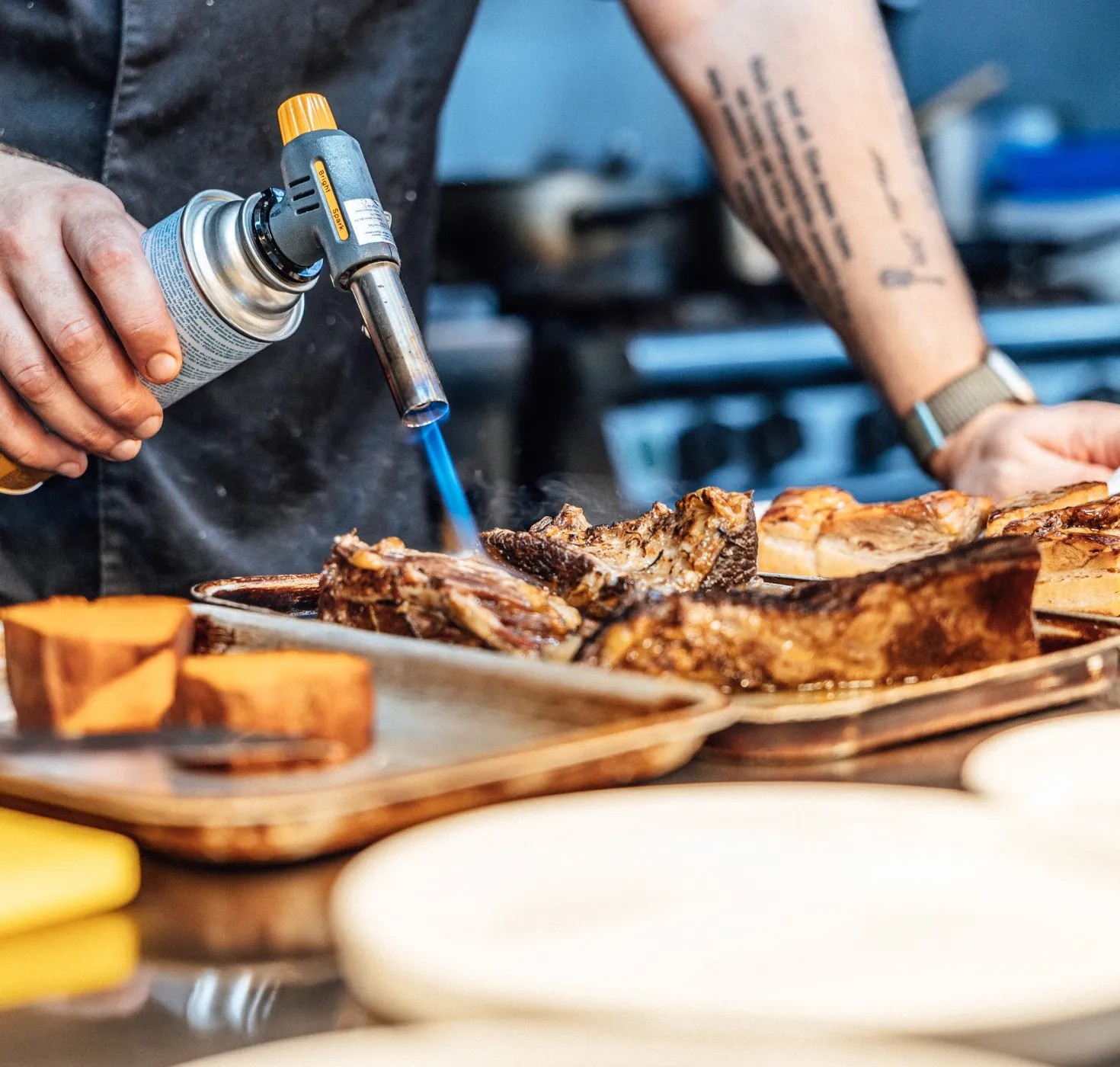 Image alt description