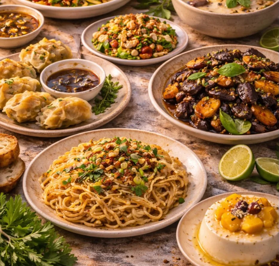 Image alt description