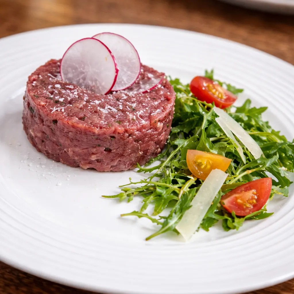 Image alt description