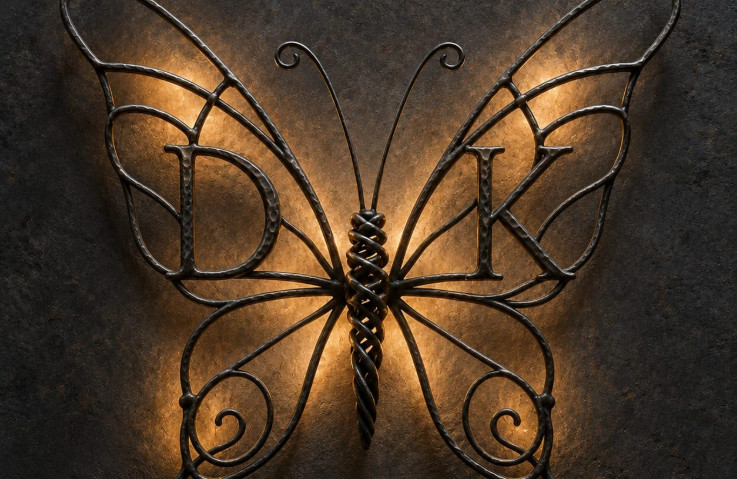Alt image