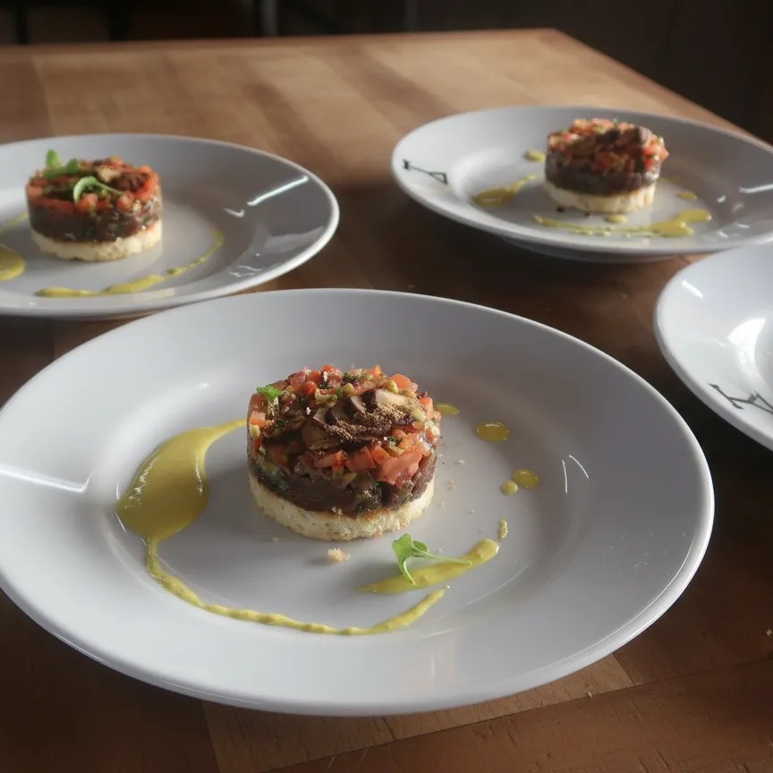 Image alt description