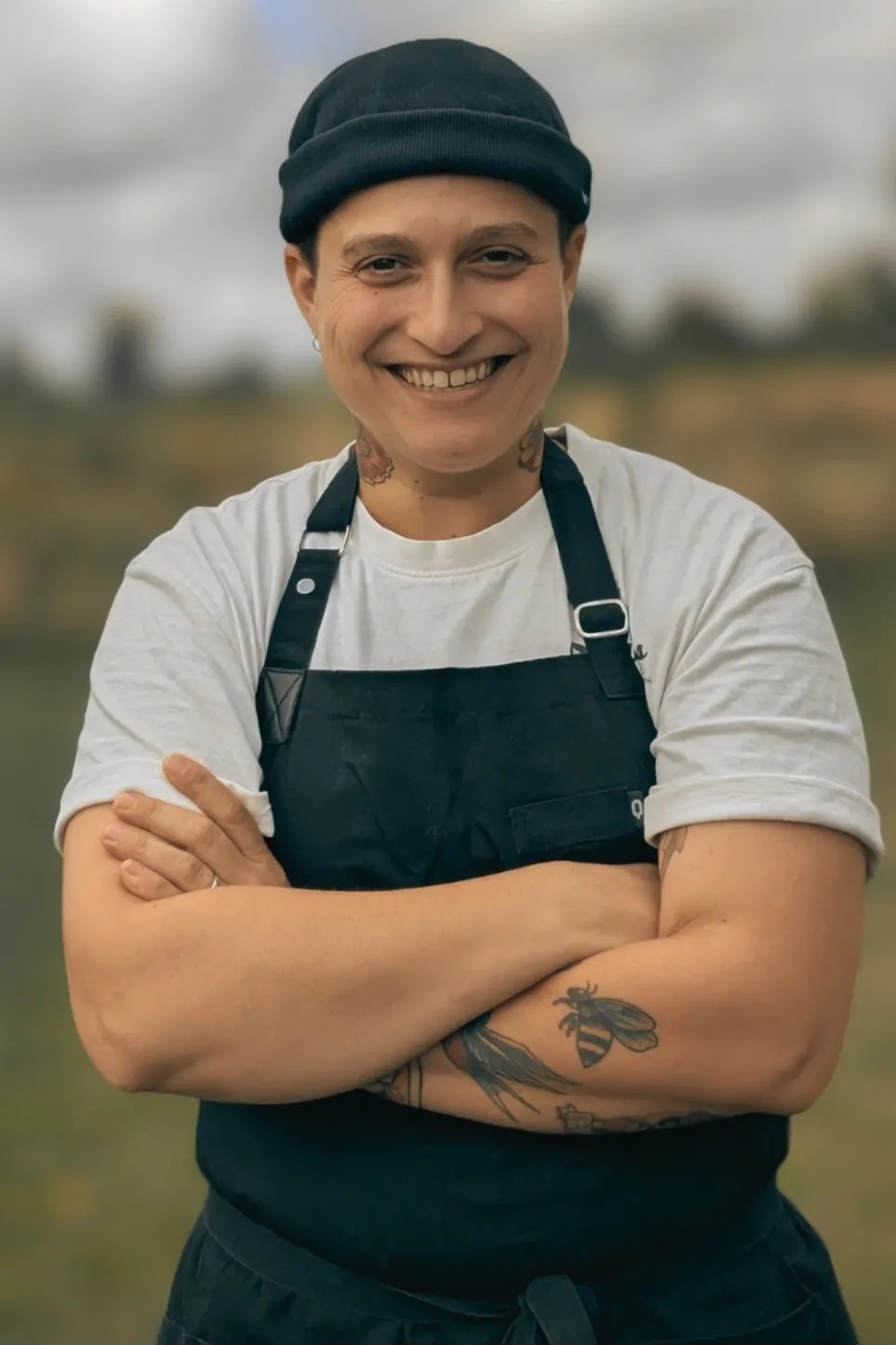 Image alt description