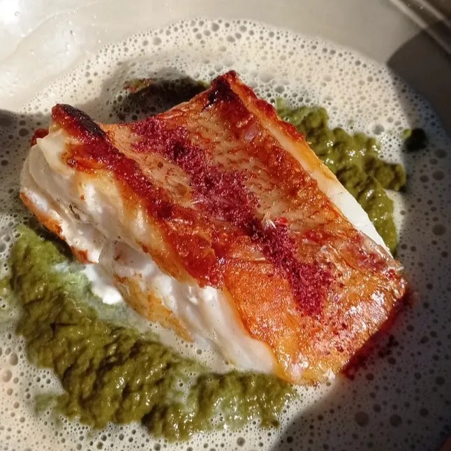 Image alt description