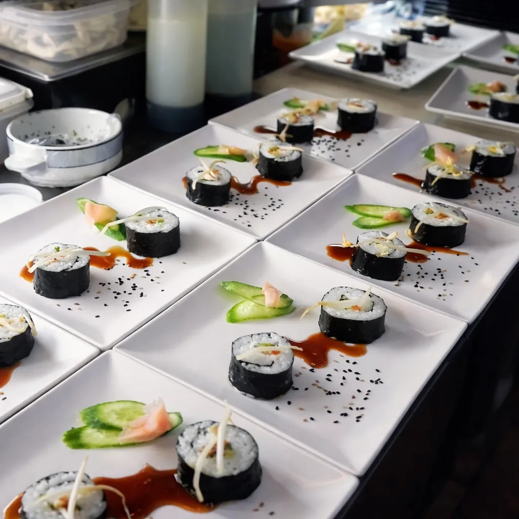 Image alt description