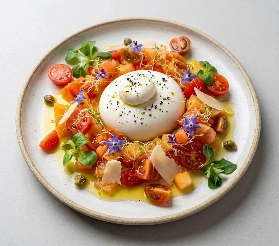 Image alt description