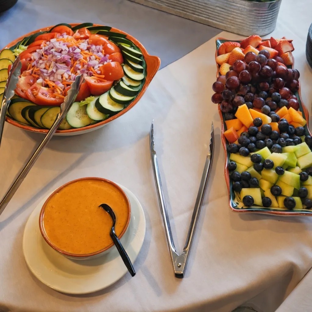 Image alt description