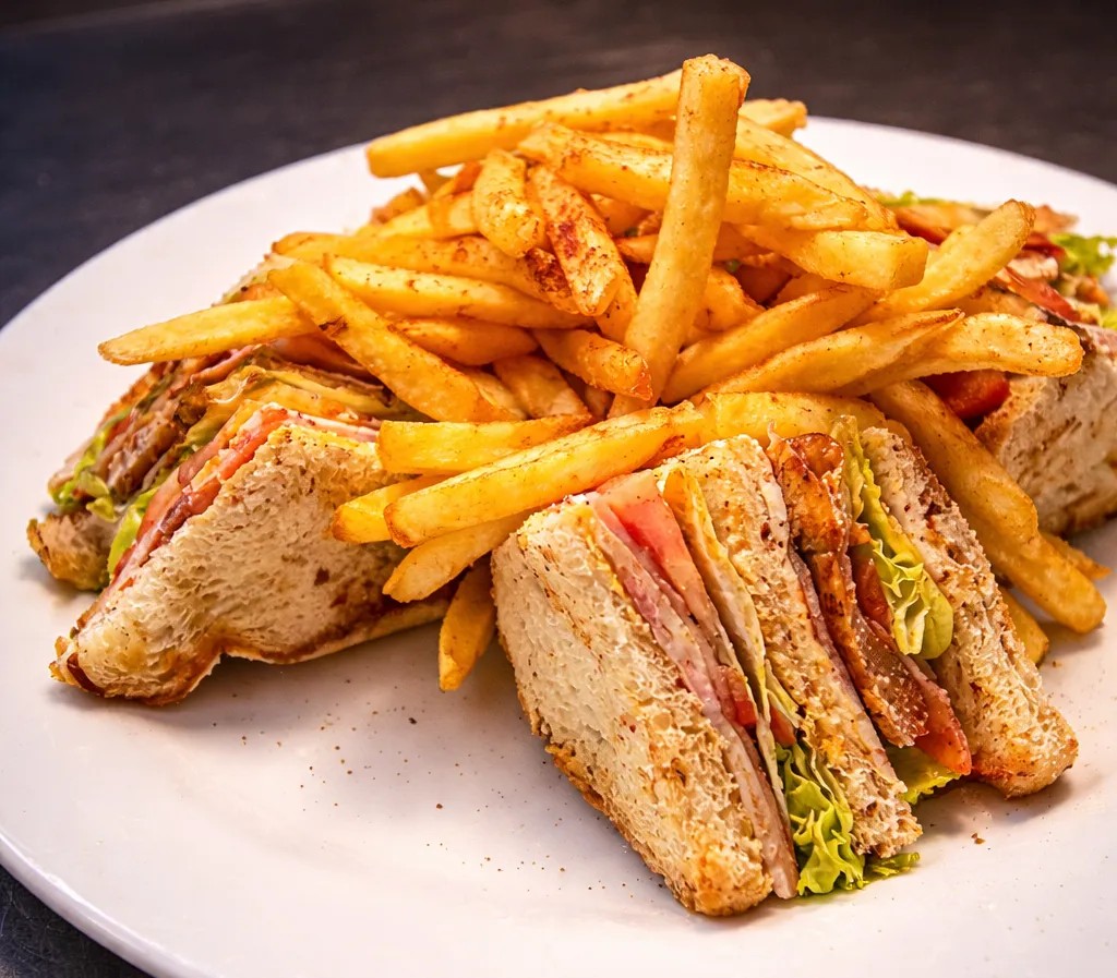 Image alt description