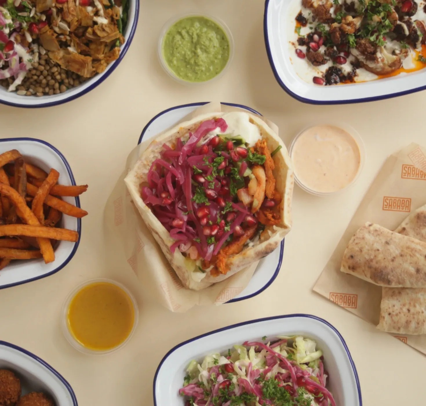 Image alt description