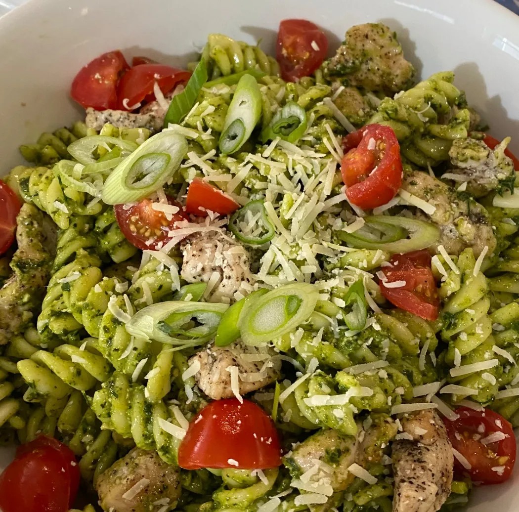 Image alt description