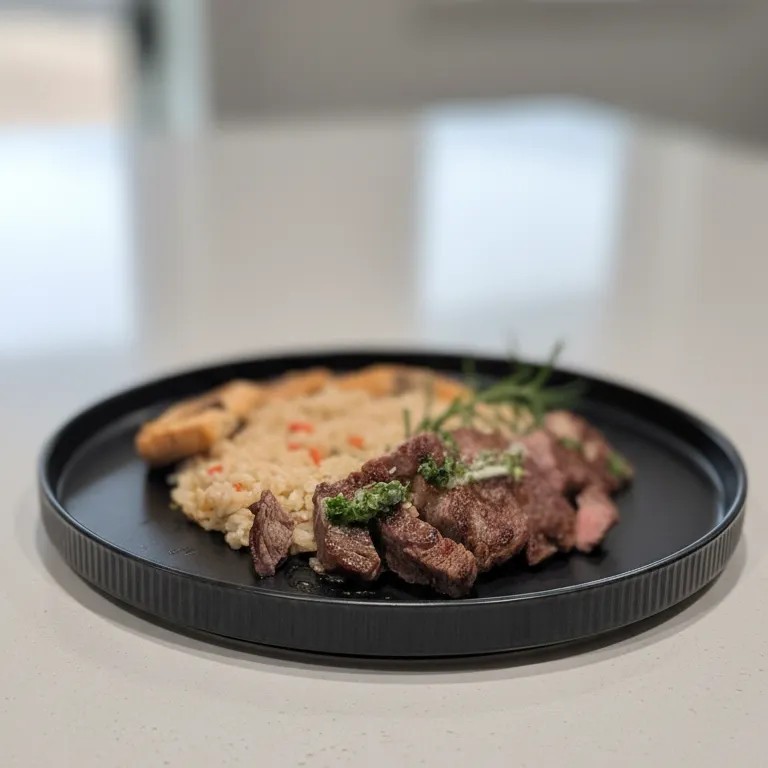 Image alt description