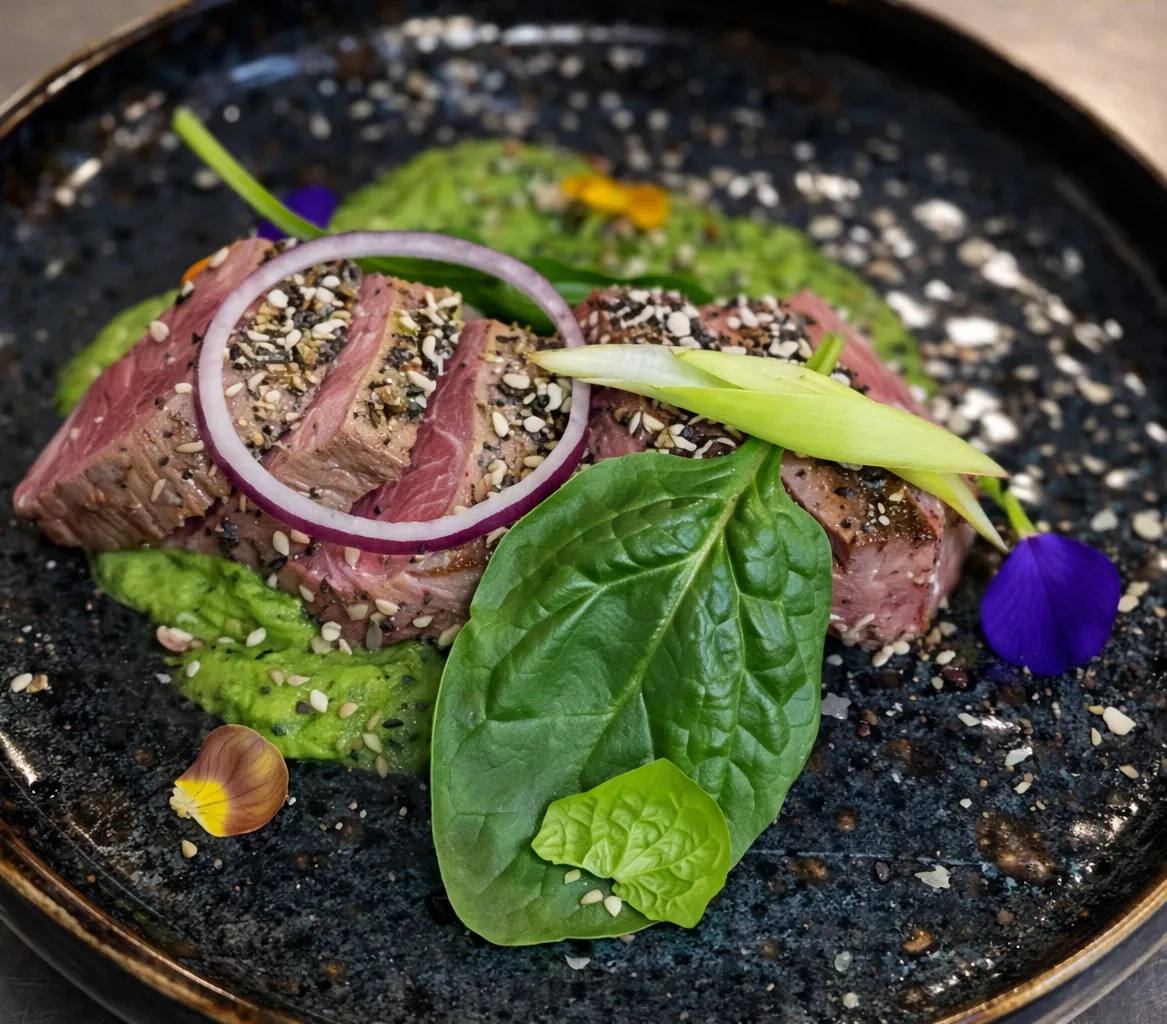 Image alt description