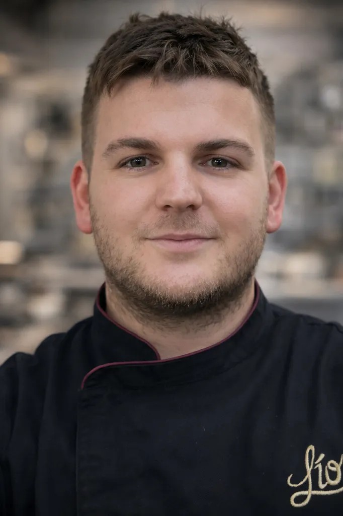 Image alt description