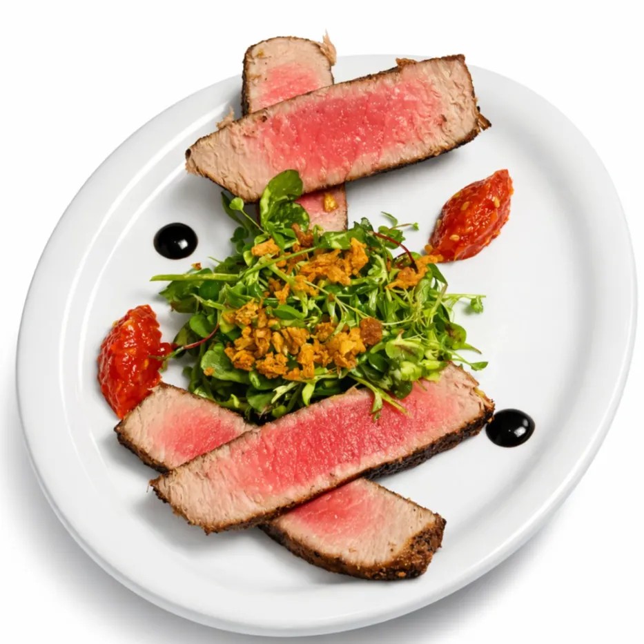 Image alt description