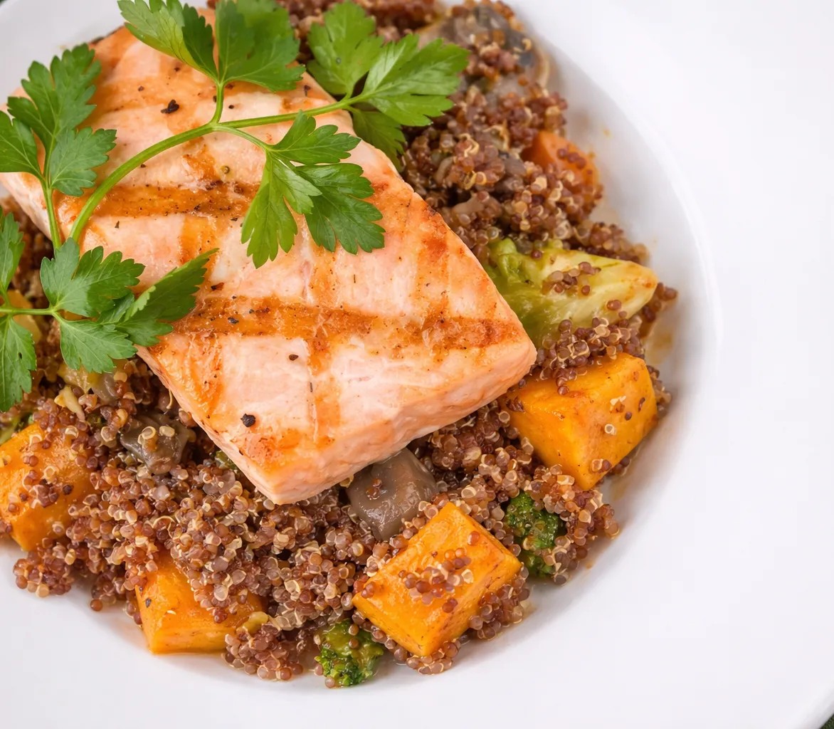 Image alt description