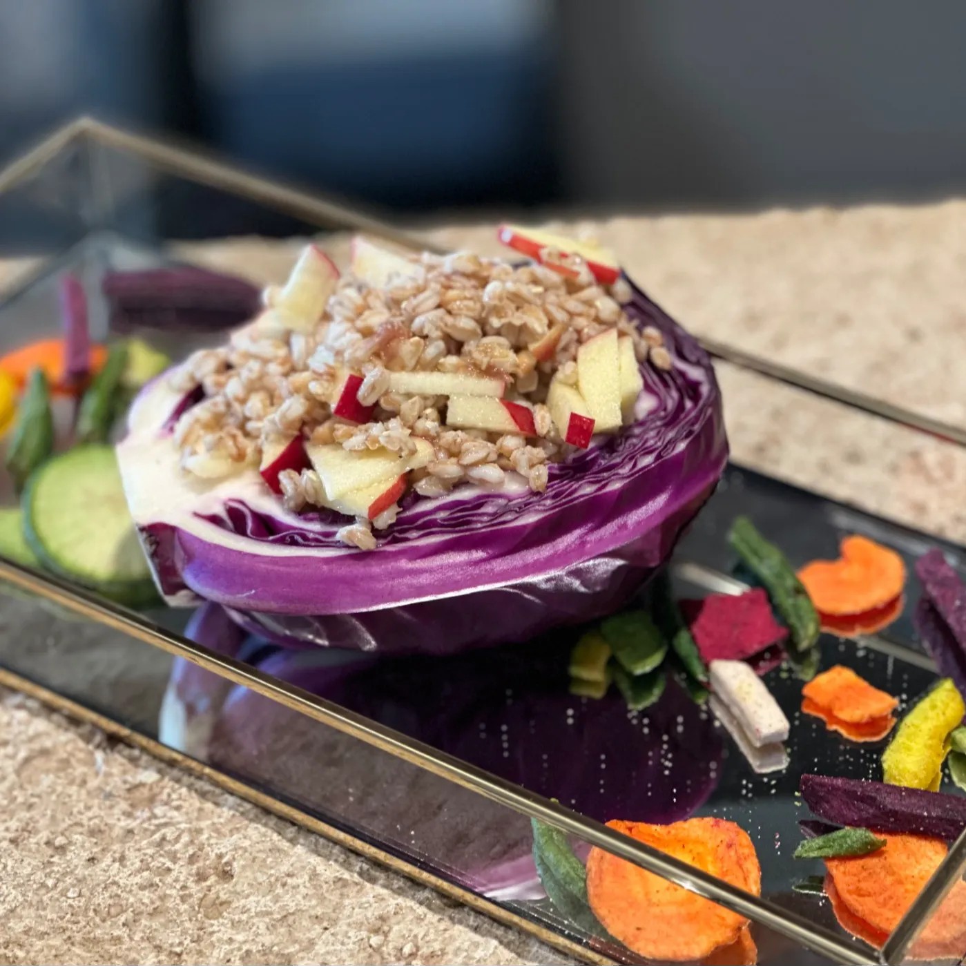 Image alt description