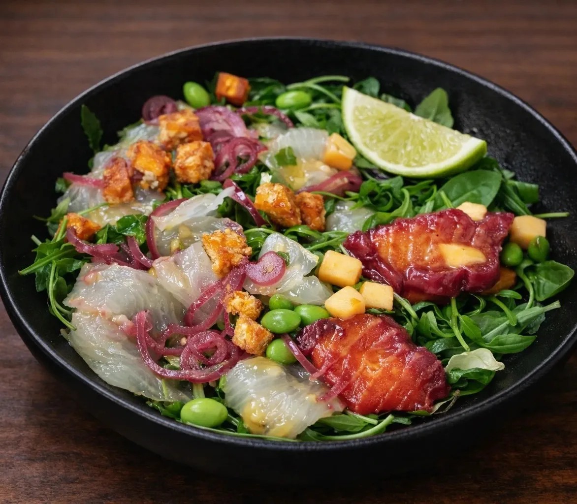 Image alt description