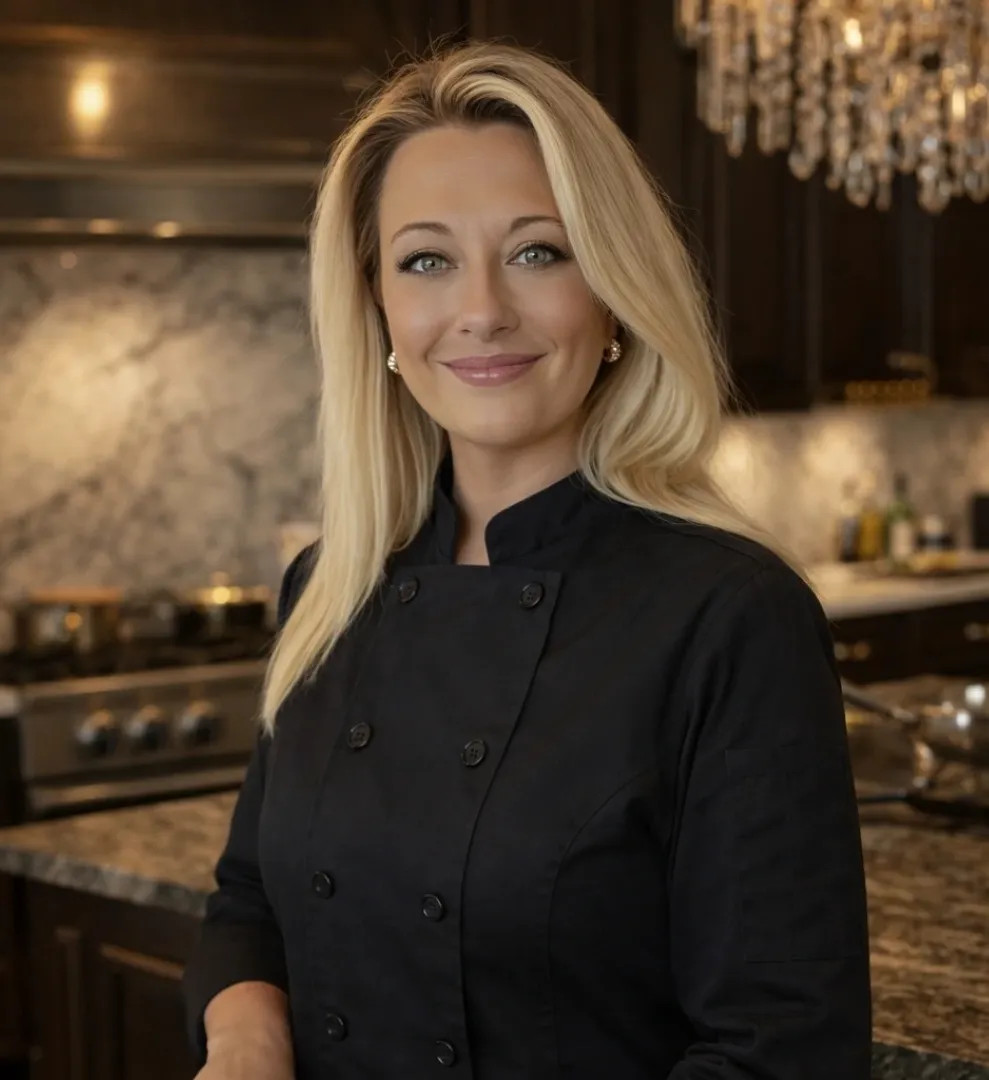 Image alt description