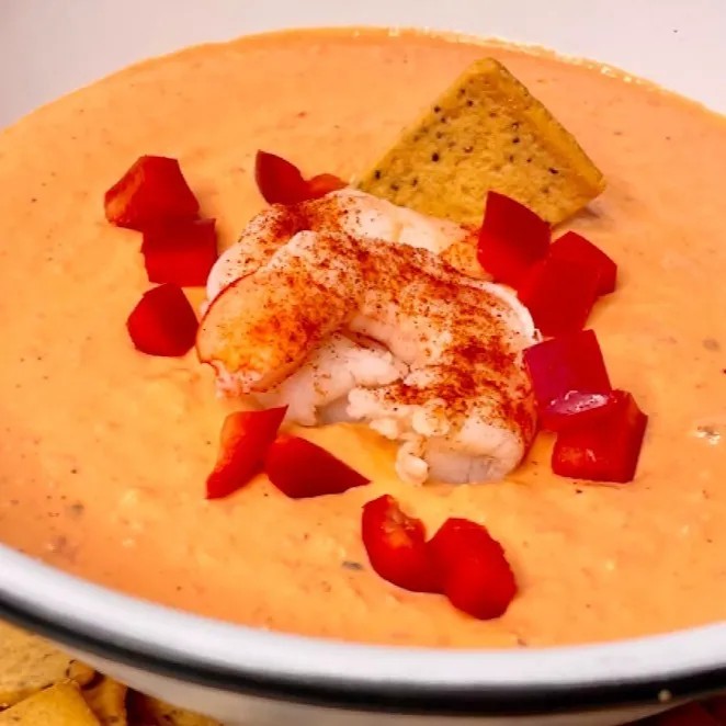 Image alt description