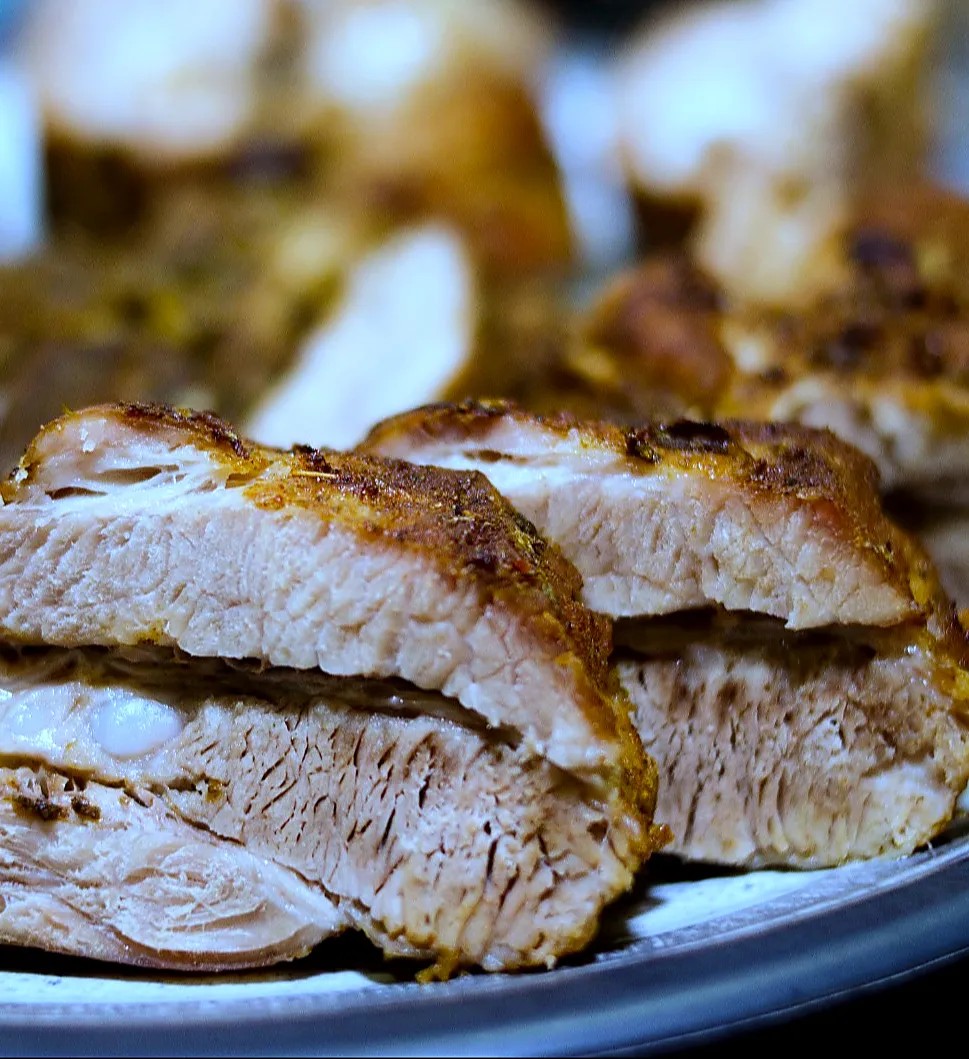 Image alt description