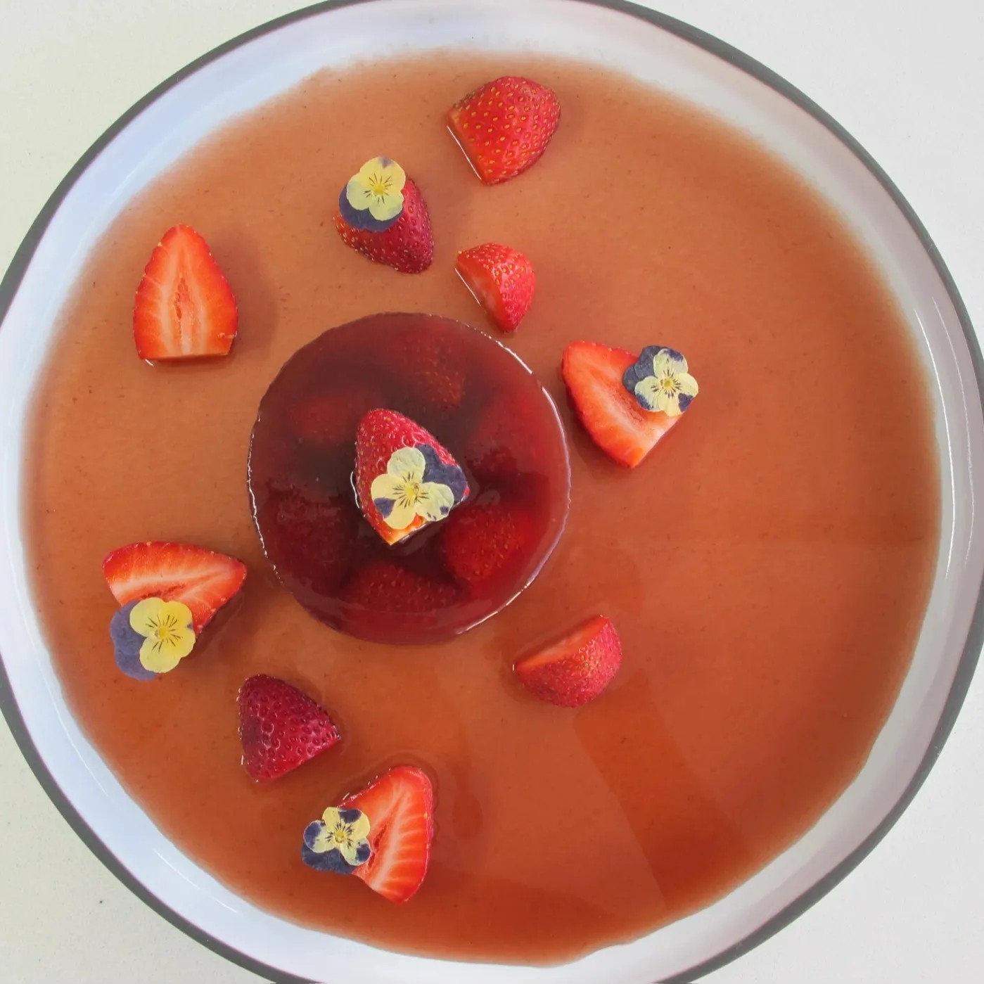 Image alt description