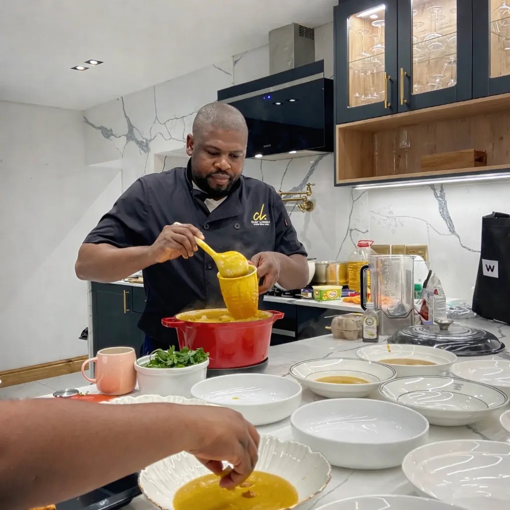 Image alt description