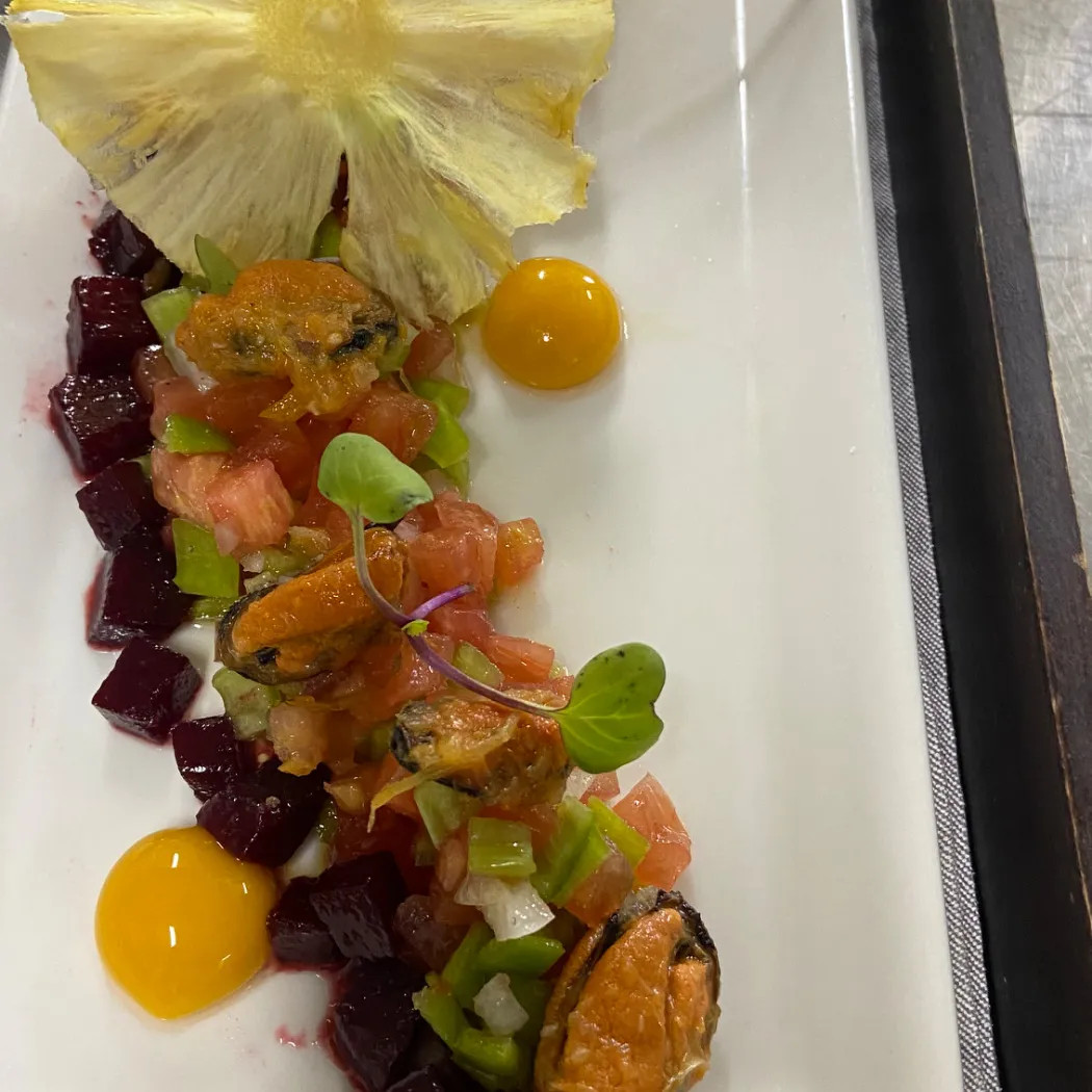 Image alt description